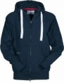 /products/sweet-homme-marine-broderie-coeur-meribel-dos-genepi-family/